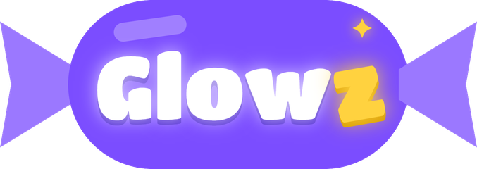 Glowz